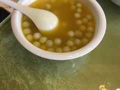 -半岛公馆(淞兴西路店)