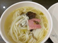 -福利来酒店(泺源大街店)