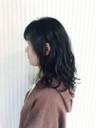-PE SALON