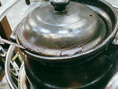 -农汤老店(顺联公园里店)