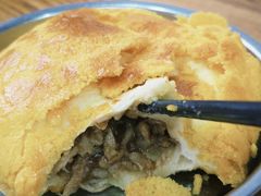 -恒兴发茶店(水巷口店)