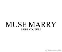-MuseMarry婚纱(前海嘉里中心店)