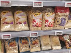 -Olé精品超市(苏州中心店)