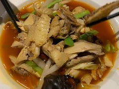 -天山集市(和家乐广场店)