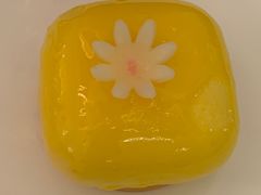 -广州增城保利郡雅酒店-月色西餐厅