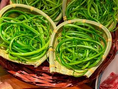 -山城鼎重庆老火锅(西安钟楼店)