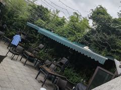 -老阊门菜馆(山塘街店)