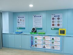 -昆明爱尔眼科医院