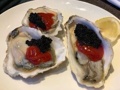 -深圳四季酒店·馥自助餐厅