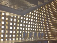 -The BREW·酿餐厅(浦东嘉里大酒店)