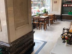 -清真全盛斋传统糕点(许士庙店)