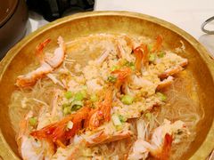 -稻香迎囍皇宫(港惠店)