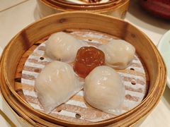 -稻香饭店(龙华天虹店)