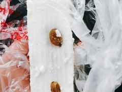 -芝兰斋糕干店(平山道店)