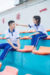 -绿皮火车照相馆 婚纱照旅拍(厦门店)