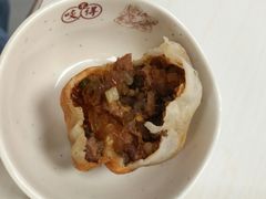 -咬不得高祖生煎·简餐(高银街店)