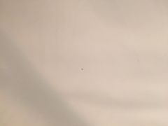 南京金奥费尔蒙酒店-南京金奥国际酒店