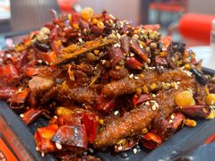-万达广场(龙湖店)