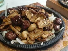 -乾园(天河城店)