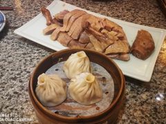 -南京大牌档(三阳广场苏宁店)