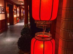 -潇湘甲鱼村(清河店)