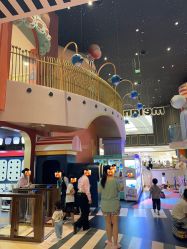 点击看大图 -meland club亲子乐园•派对•研学(昆山万象汇店)