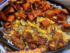 -兔爸私家小厨(新北万达店)