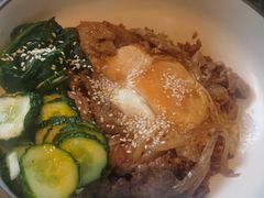 -Wagas沃歌斯(合生汇店)