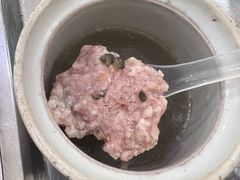 -高师傅特色米粉汤包(建设路店)