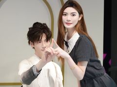 -上海杜莎夫人蜡像馆