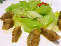 “考拉醉了”葡萄酒生活馆-考拉小食堂