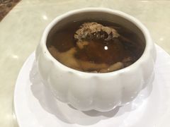 -稻香酒家(天河城店)