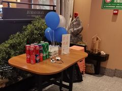 -将军府·鸡毛店(武侯祠店)