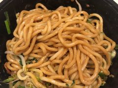 -莱得快酸辣粉(天和里店)