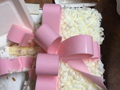 -好利来(四季青店)
