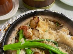 -阿政粤小馆(中央大街店)