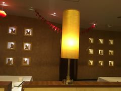 大堂-海富门·带鱼·淮扬菜·粤菜(甘家口店)