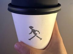 -常识咖啡common sense(春熙路店)