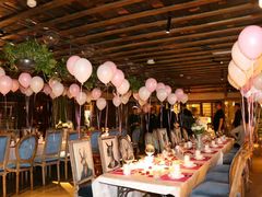 -胡桃里音乐酒馆(曲江店)