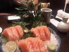 -松子料理(白家庄店)