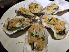 -随园花园餐厅(新港中路店)