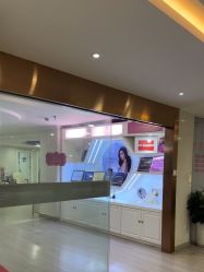 -安徽合肥韩美整形外科医院