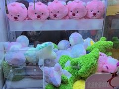 -左庭右院鲜牛肉火锅(浦江欢乐颂店)