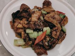 -东兴楼(通州店)