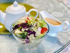 -湖庭壹品鸭王·传统北京烤鸭·别墅私房菜·庭院宵夜(江宁店)