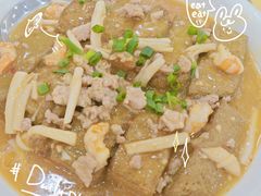 -裕兴酒家·34年老字号