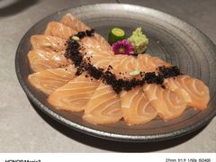 -SOKO SOKO(壹方天地店)