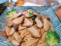 -囿面传统制面馆(中央路店)
