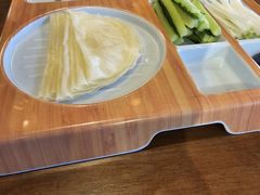 -湘域·少東家(平沙店)