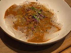 -金掌勺锅包肉(华润万象城店)